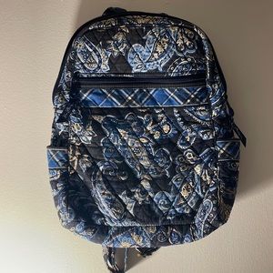 Vera Bradley backpack